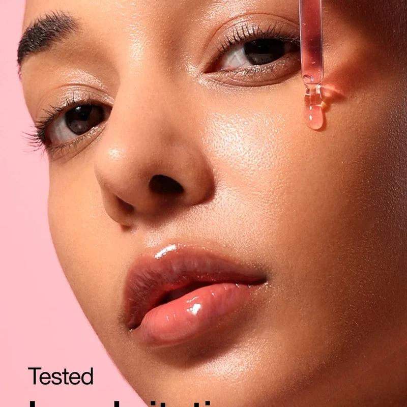 Anua Niacinamide 10% + TXA 4% Dark Spot Correcting Serum - Image 3