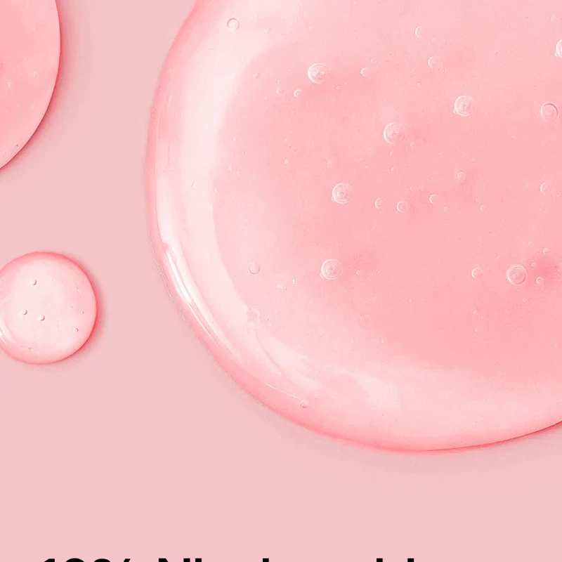 Anua Niacinamide 10% + TXA 4% Dark Spot Correcting Serum - Image 5