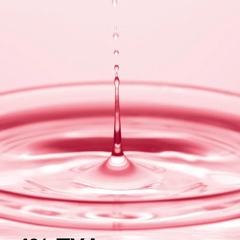 Anua Niacinamide 10% + TXA 4% Dark Spot Correcting Serum - Image 6