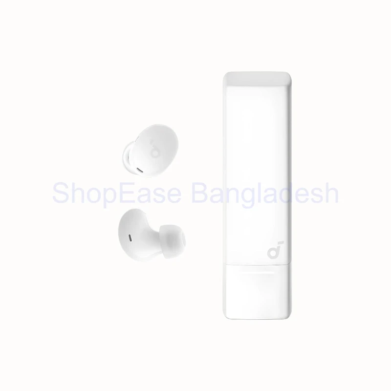 Anker Soundcore A30i Lipstick