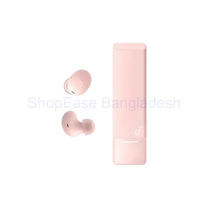 Anker Soundcore A30i Lipstick - Image 3