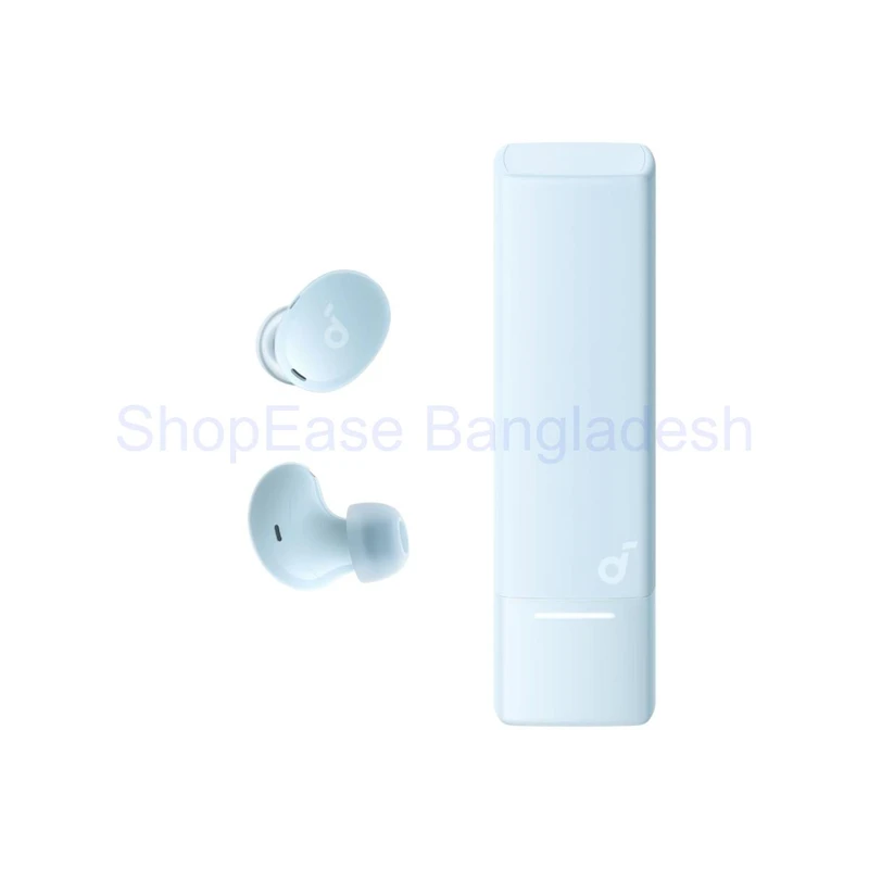 Anker Soundcore A30i Lipstick - Image 4