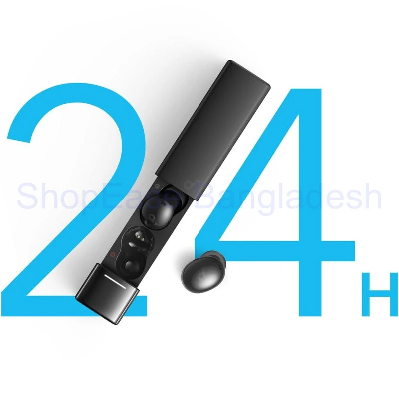 Anker Soundcore A30i Lipstick - Image 5