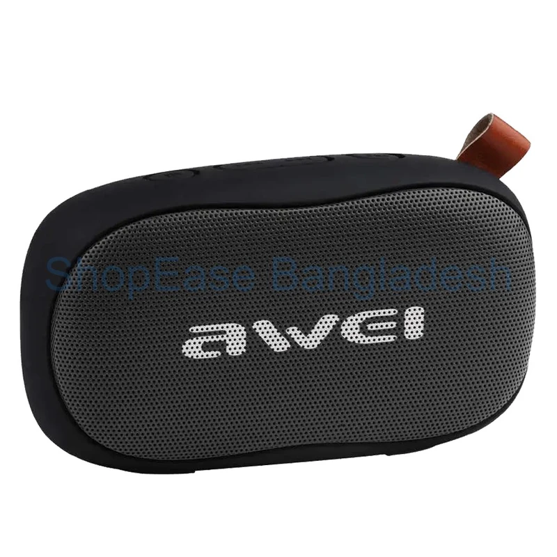 AWEI Y900 Bluetooth Speaker