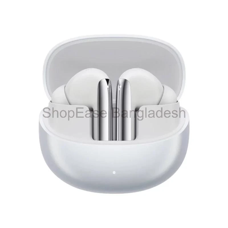 Qcy HT08 Melobuds Pro ANC LDAC Earbuds - Image 3