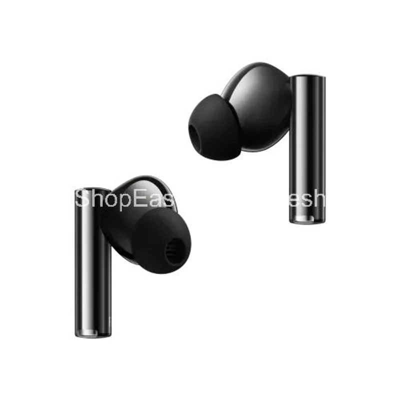Realme Buds Air 5 Pro Active Noise Cancelling True Wireless Earbuds