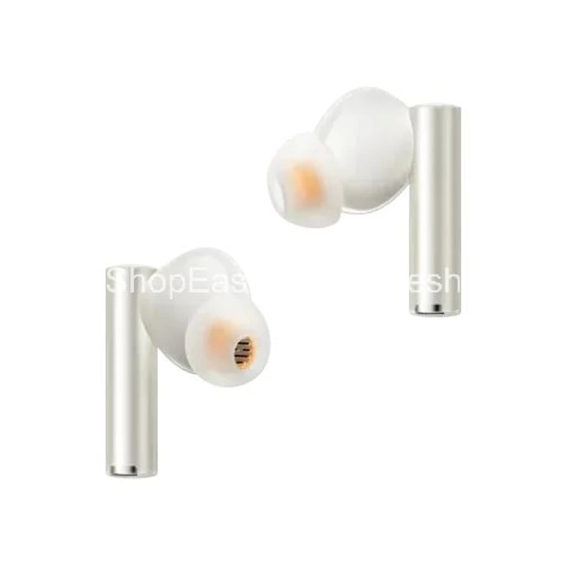 Realme Buds Air 5 Pro Active Noise Cancelling True Wireless Earbuds - Image 4