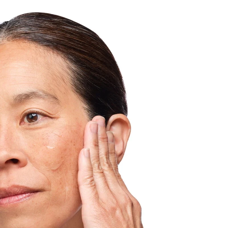 The Ordinary Multi-Peptide + HA Serum - Image 4