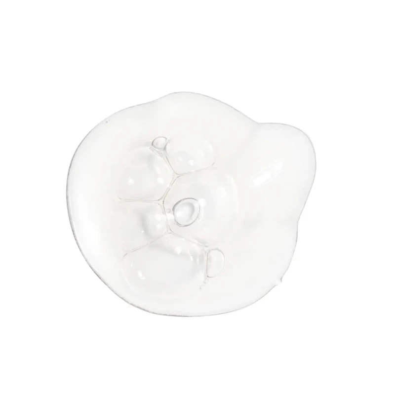 The Ordinary Multi-Peptide + HA Serum - Image 5