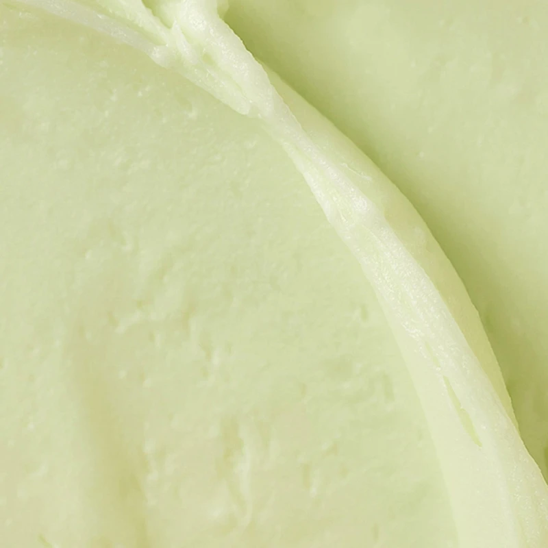 Beauty of Joseon Matte Sun Stick - Image 3