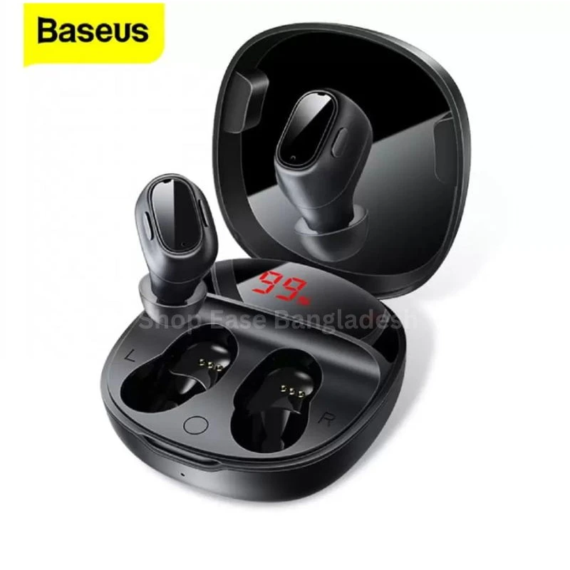 Baseus Encok WM01 Plus