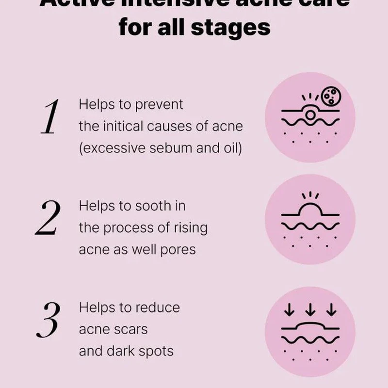 COSRX The Niacinamide 15 Serum - Image 10