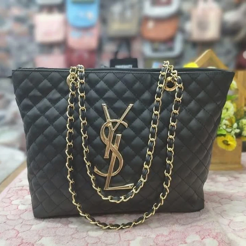 Fashionable Ladies Bag