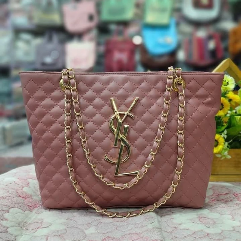 Fashionable Ladies Bag