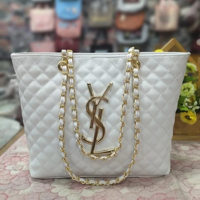 Fashionable Ladies Bag - Image 3