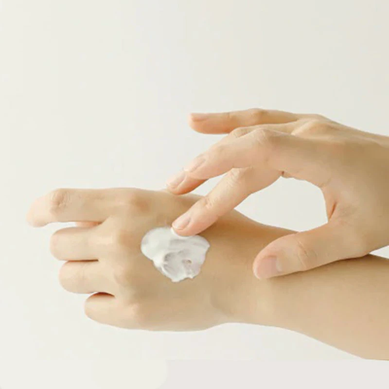 Beauty Of Joseon Sunscreen: Rice + Probiotics Spf 50+ Pa++++ - Image 3