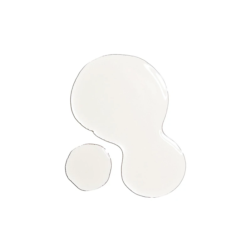 The Ordinary Retinol 1% In Squalane Serum - Image 3