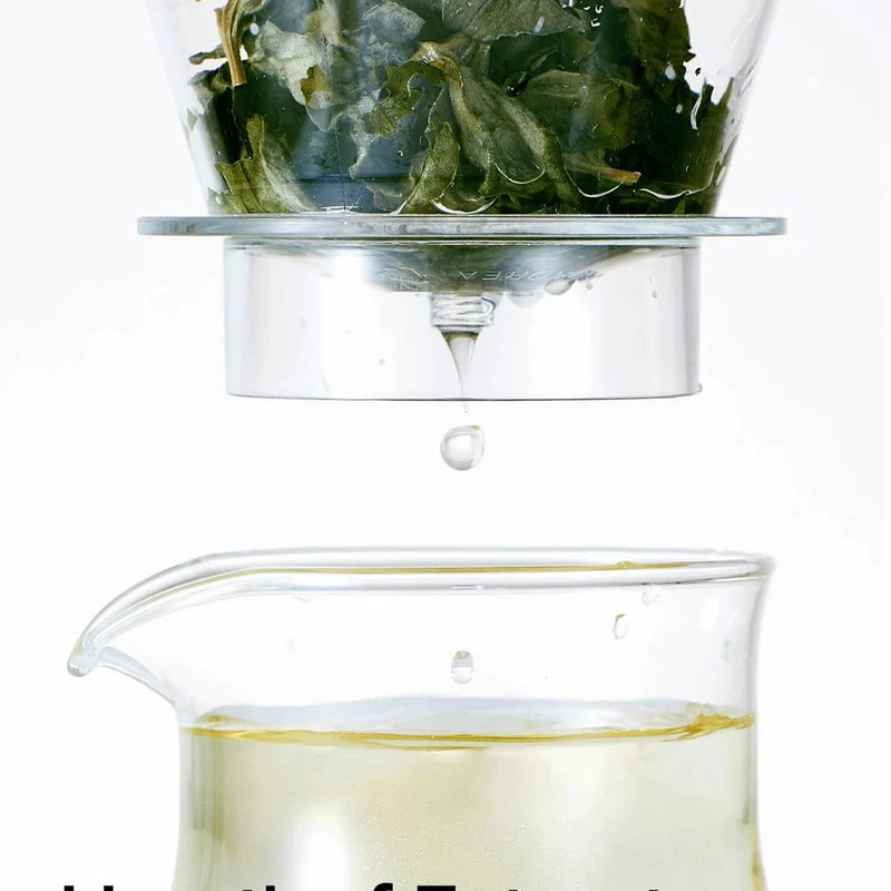 Anua Heartleaf Pore Control Cleansing Oil - Image 5