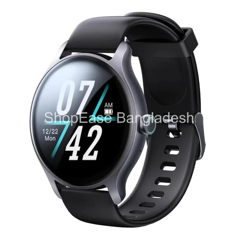 Joyroom FC1 Smartwatch