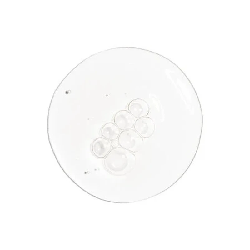 The Ordinary Hyaluronic Acid 2% + B5 - Image 6