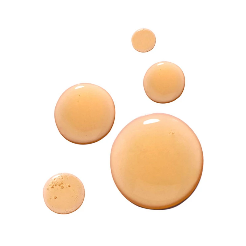 The Ordinary Lactic Acid 10% + HA - Image 4