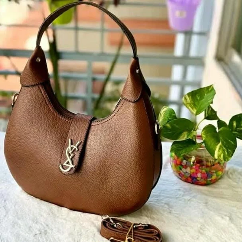 Trendy Stylist Bag - Image 3