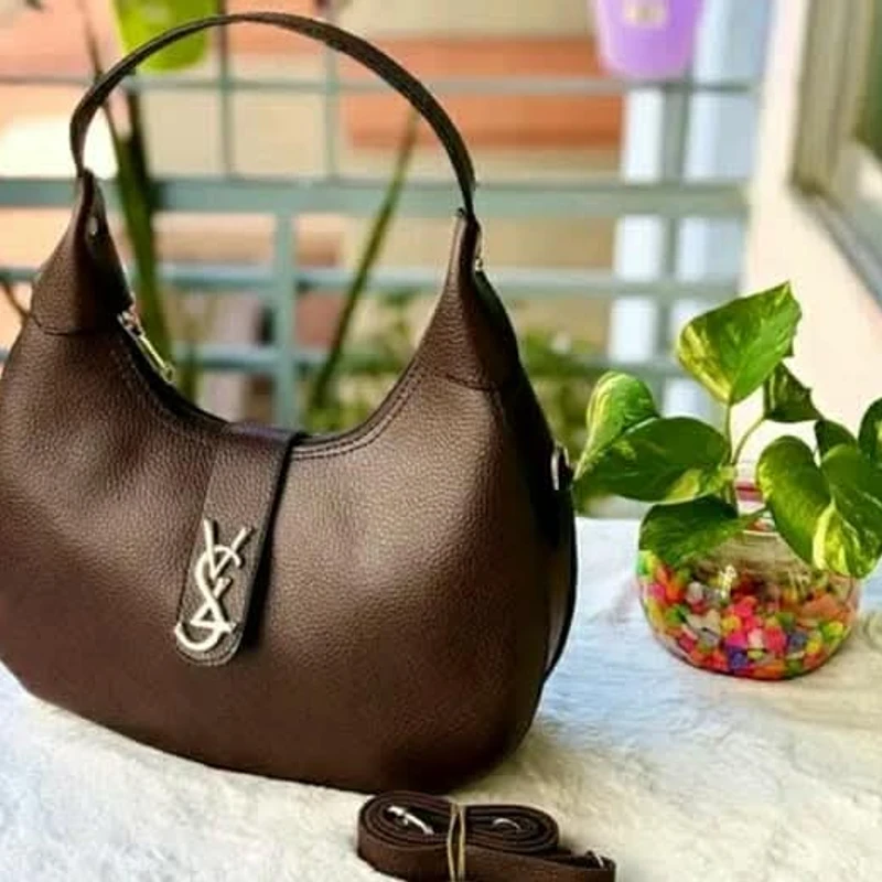 Trendy Stylist Bag - Image 4