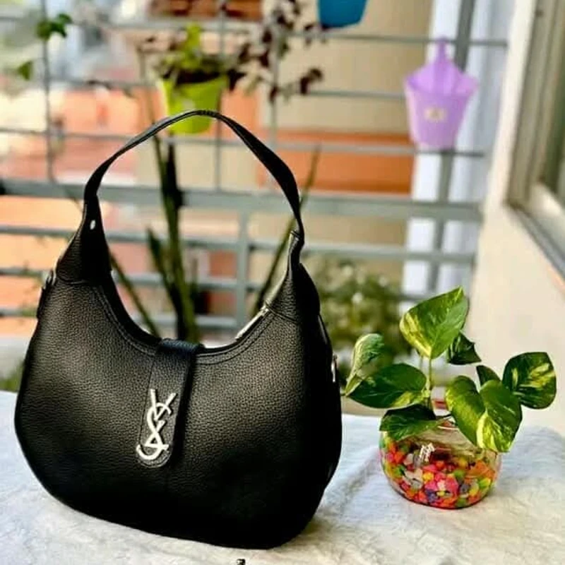 Trendy Stylist Bag - Image 5