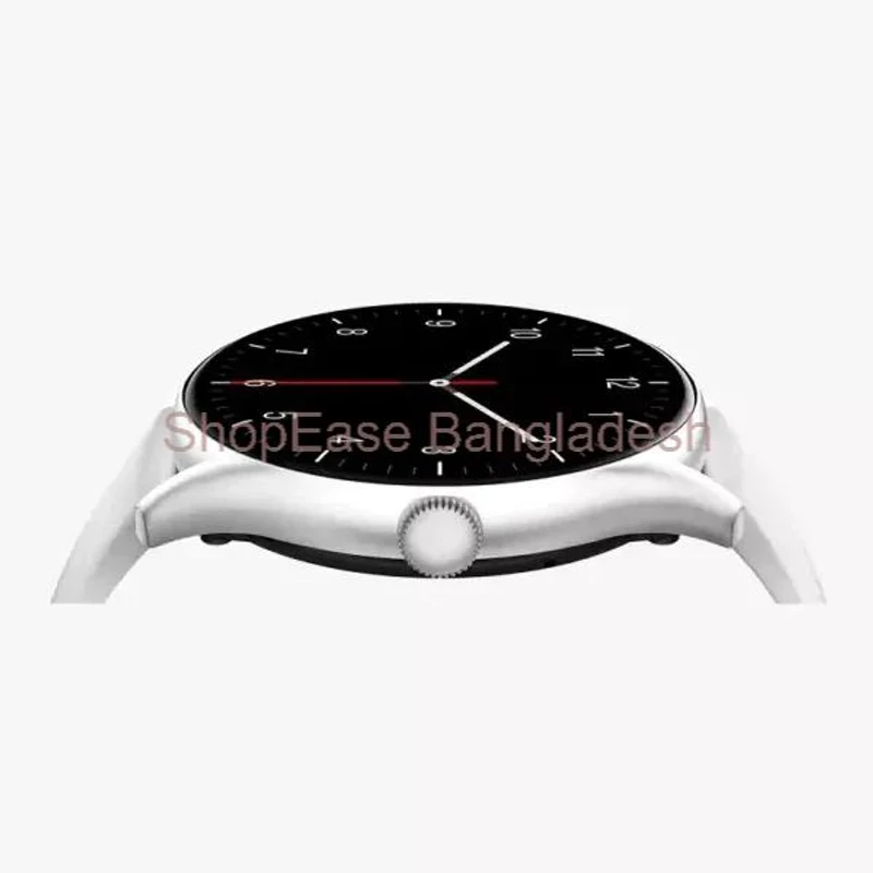 QCY GT Smart Watch - Image 3