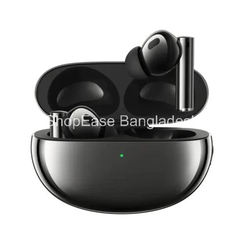 Realme Buds Air 5 Pro