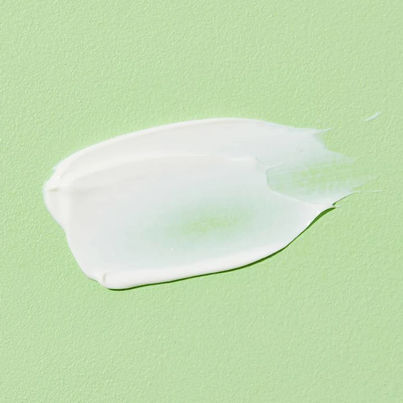 Cosrx Aloe Soothing Sun Cream SPF50+ PA+++ - Image 7