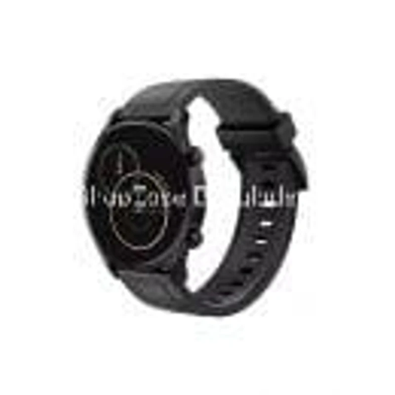 Xiaomi Haylou RS3 LS04 - Image 3