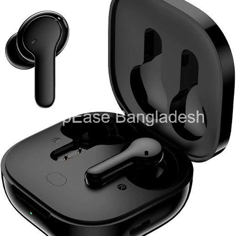 QCY T13 True Wireless Earbuds