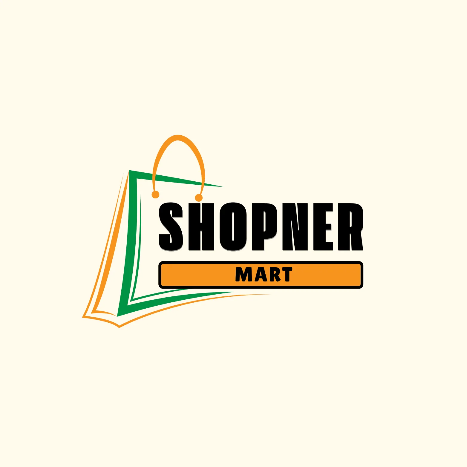 ShopnerMart