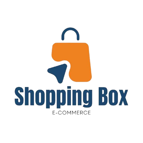 ShoppingBox 