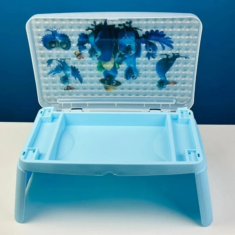 প্রিমিয়াম কোয়ালিটির ফোল্ডিং টেবিল - Image 3