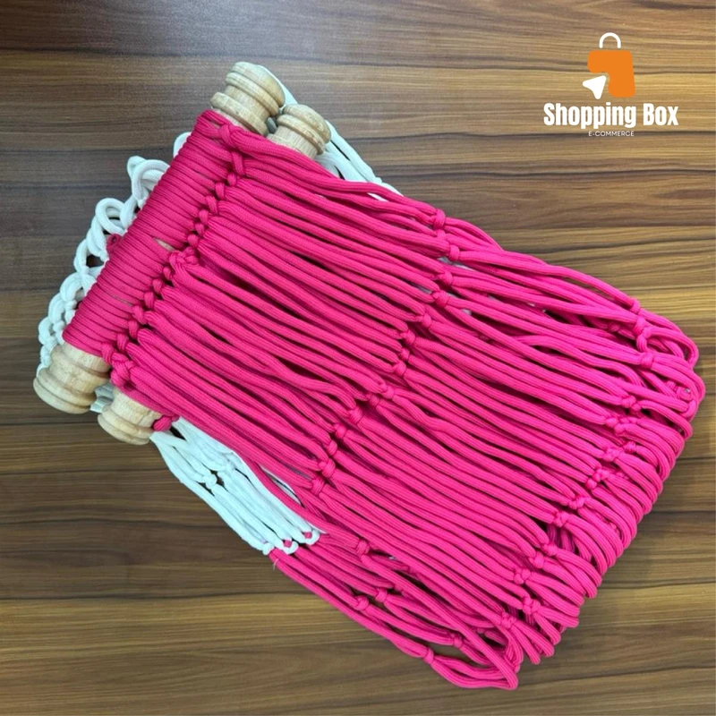 দোলনা - Dolna