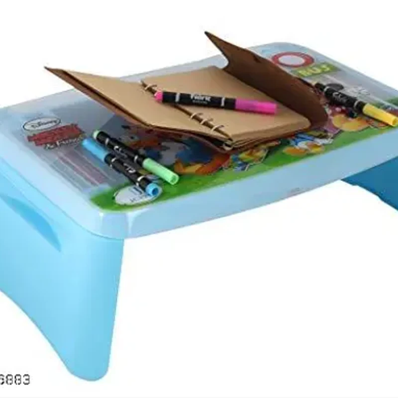 প্রিমিয়াম কোয়ালিটির ফোল্ডিং টেবিল Table - Image 3