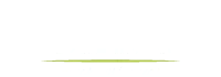 Sila