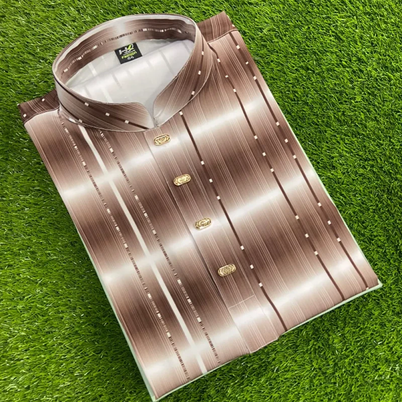 China Stretch Coffee 012