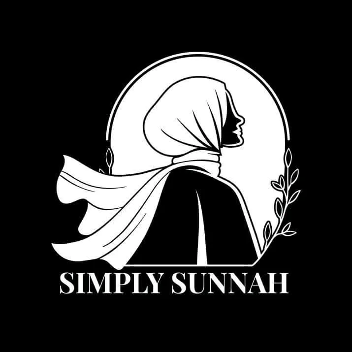 Simply Sunnah