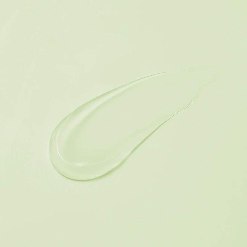 iUNIK Centella Calming Gel Cream - Image 3