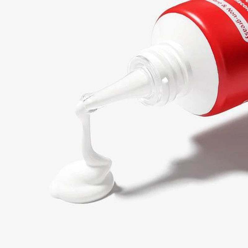 Care:Nel Derma Alpha Arbutin Glutathione Whitening Cream - Image 4