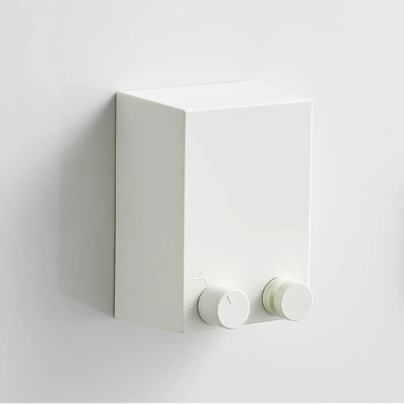 13.8 Feet Telescopic Clothes Hangers Indoor Outdoor Clothes Rack Wall Mounted Magic Laundry Hooks