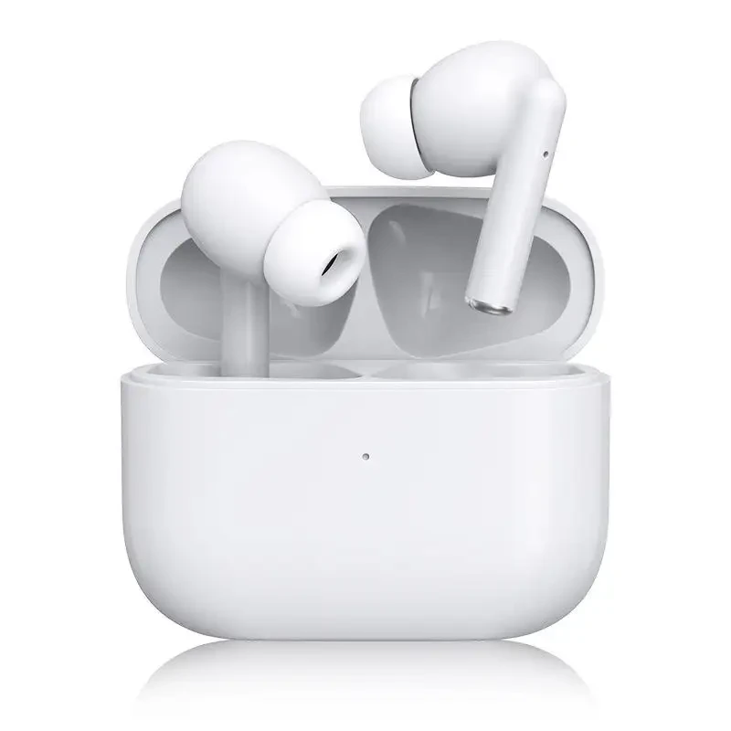 AirPods Pro 2nd generation With Real ANC Feature