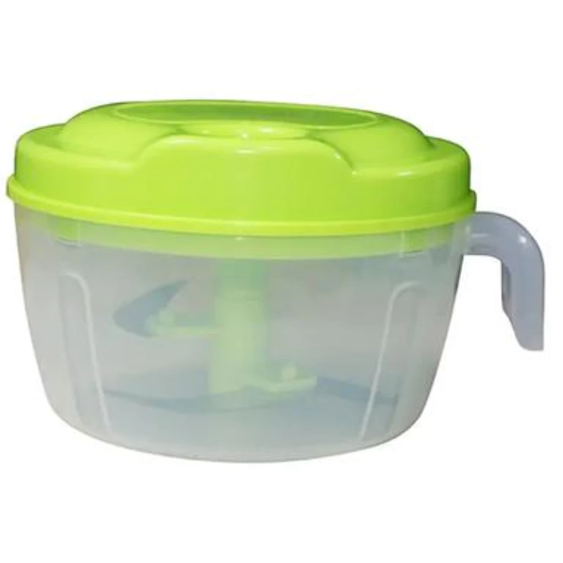 Kitchen Hand Manual Blender - Image 1