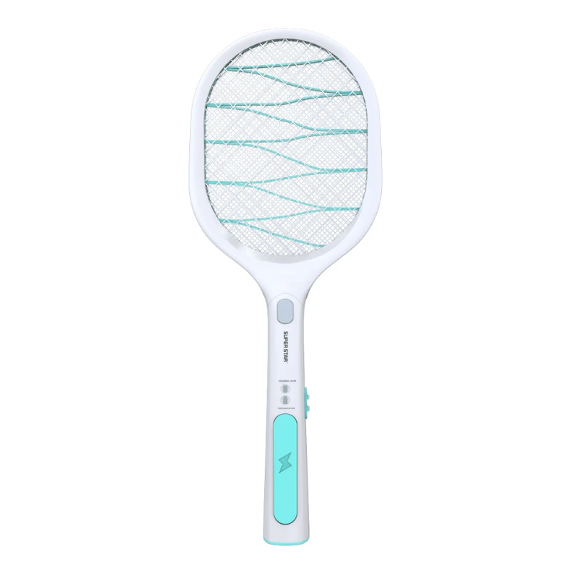 Super Star Premium Mosquito Bat