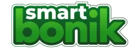 Smart Bonik