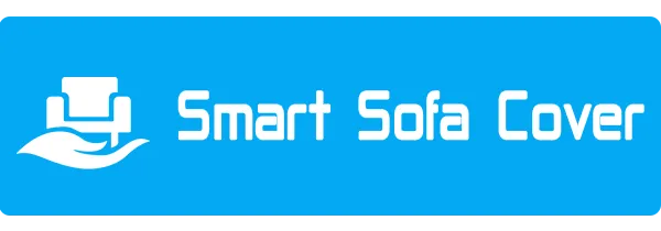 Smart Sofa Cover