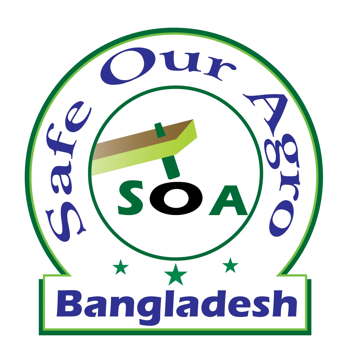 SOA Bangladesh